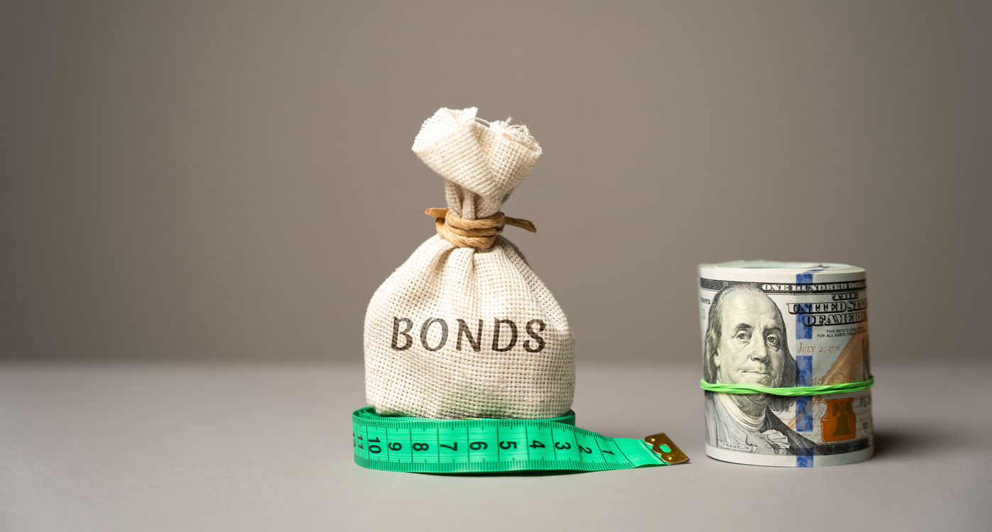 Taxable Bonds