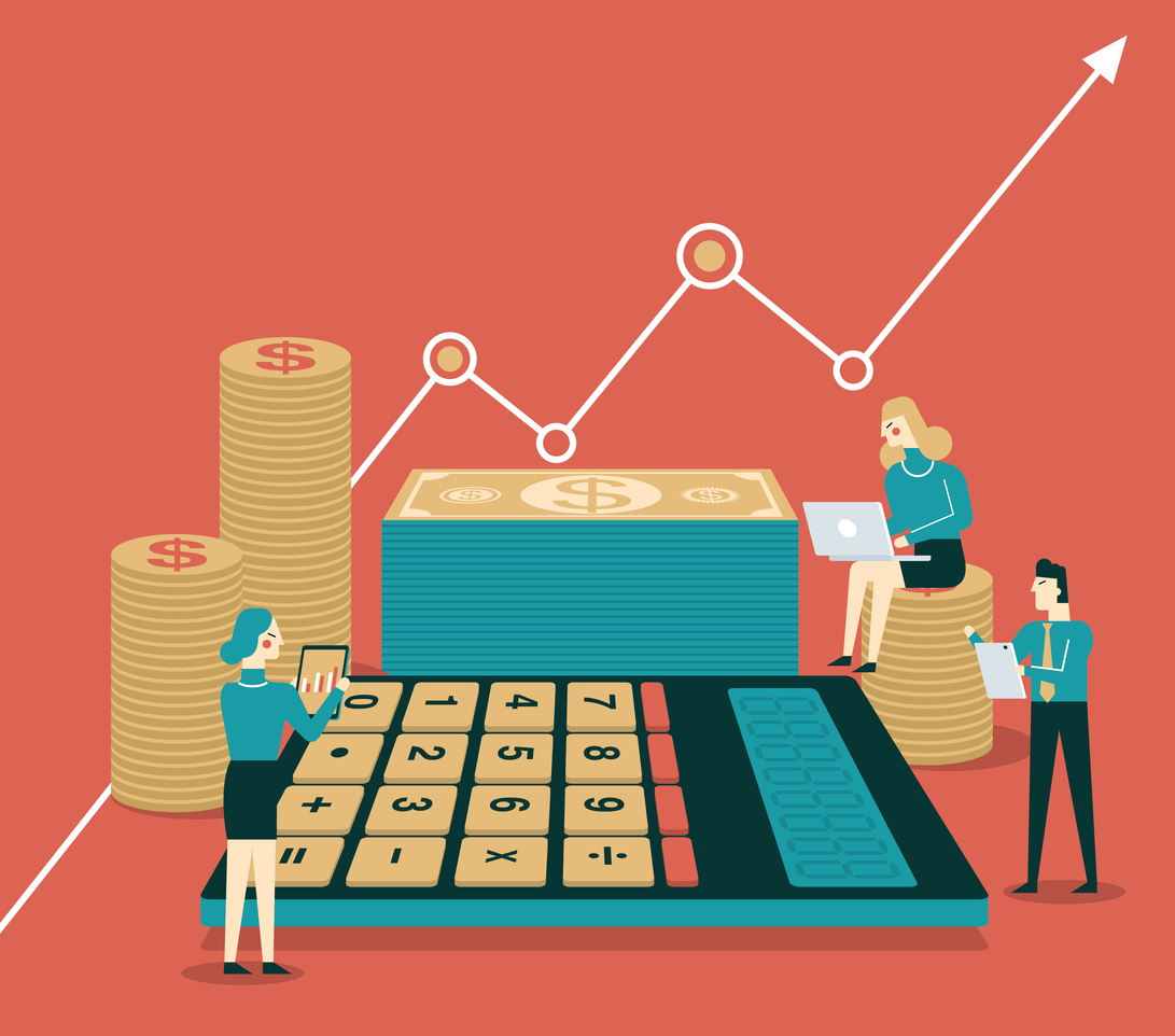 Taxable Municipal Bonds